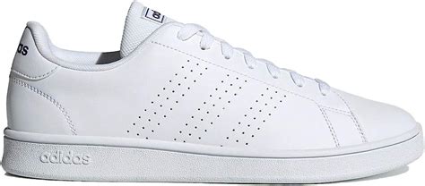 adidas ee7691|Amazon.com .